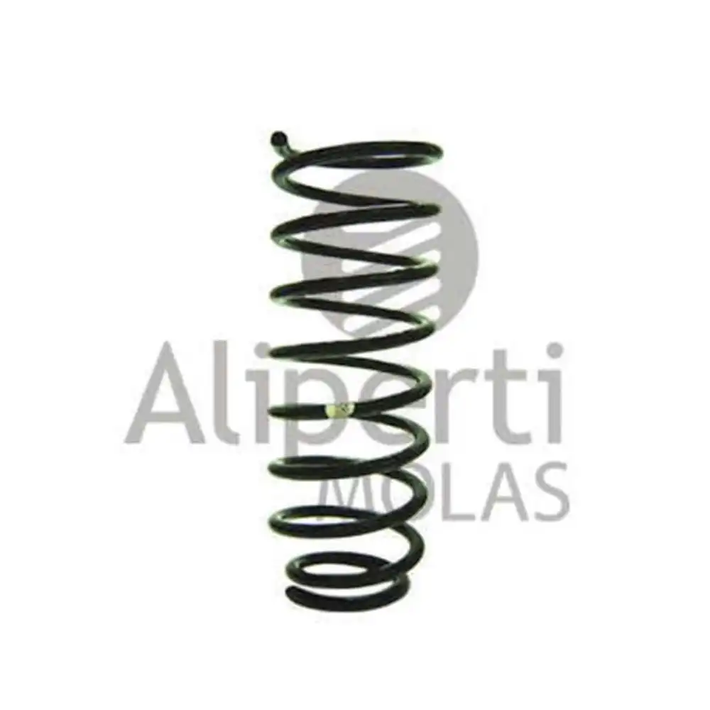 MOLA TRAS TOYOTA COROLLA 2002 A 2008