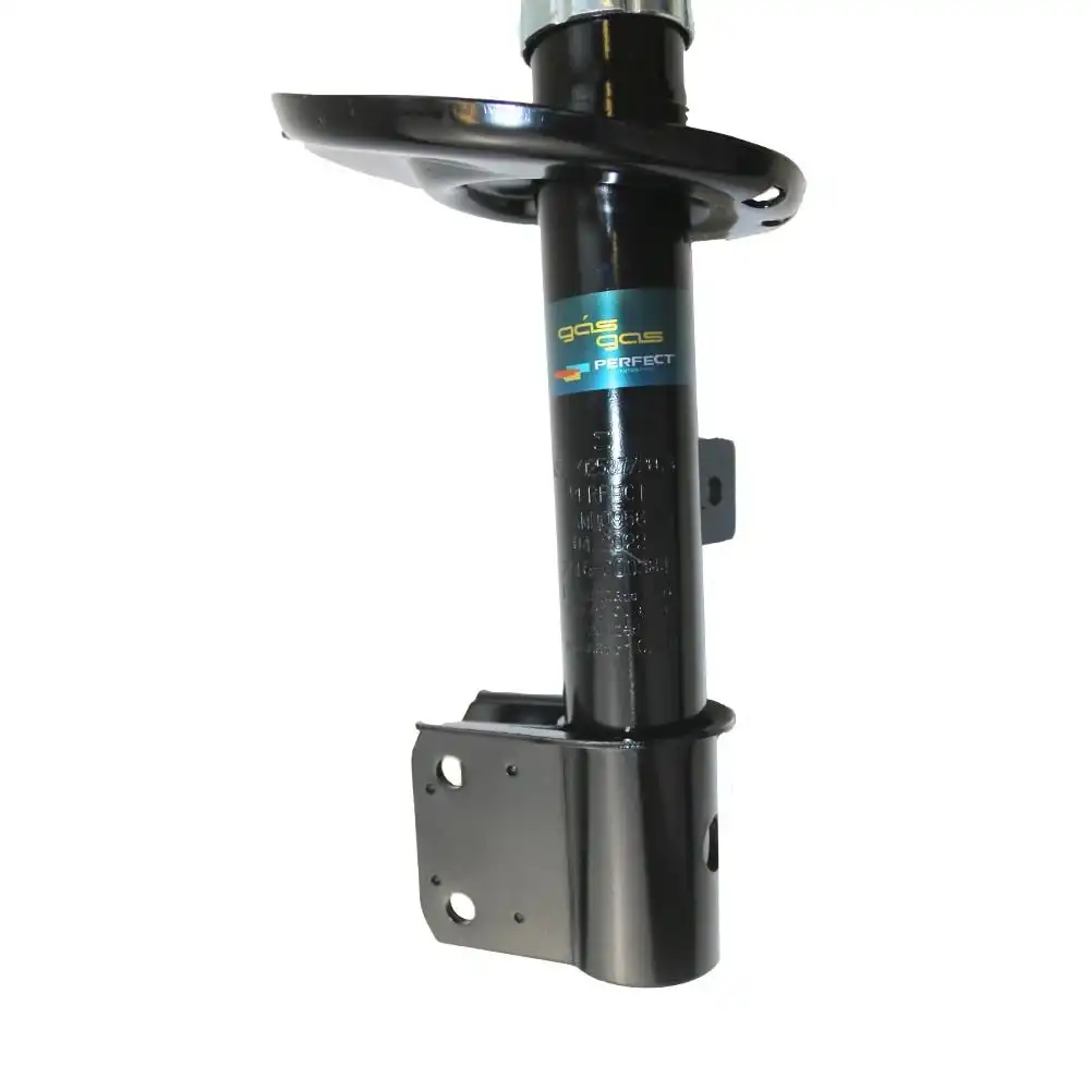 AMORTECEDOR DIANTEIRO CITROEN C4 PICASSO 2006 A 2013 DIREITO