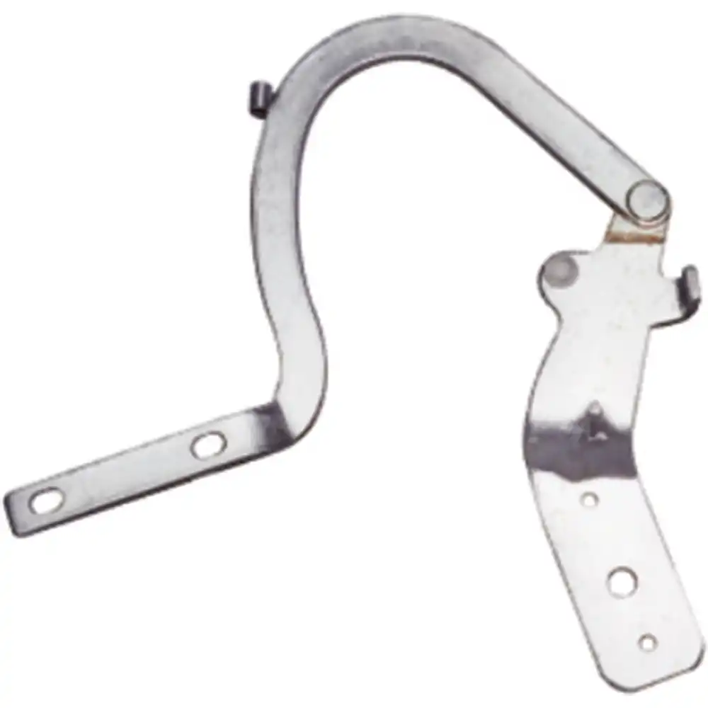 DOBRADICA CAPO DIANT GOL PLUS DIR