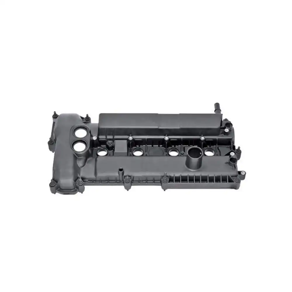 TAMPA VALVULA FOCUS 2.0 2013 A 2015