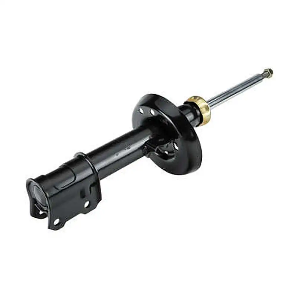 AMORTECEDOR DIANTEIRO VECTRA 2006 A 2012 DIREITO