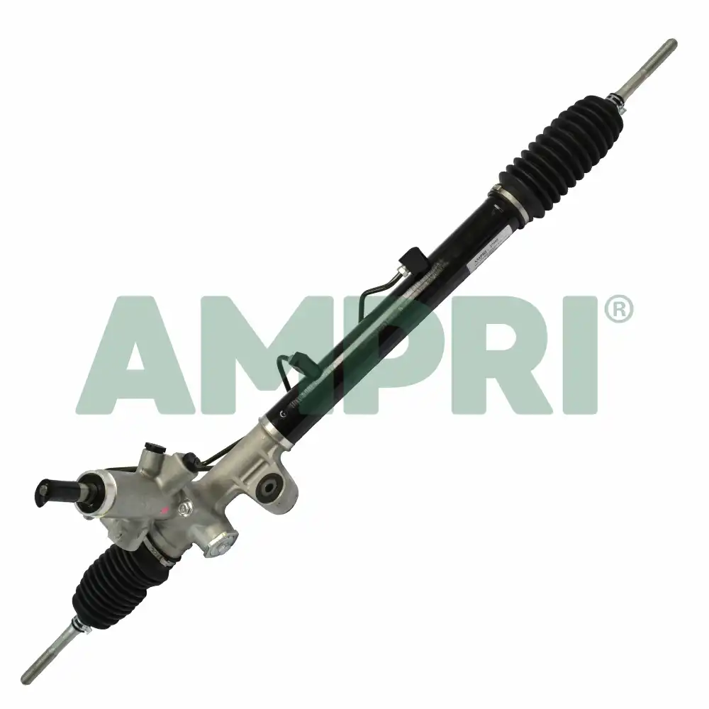 CAIXA DIRECAO HIDRAULICA HONDA NEW CIVIC 2006 A 2011
