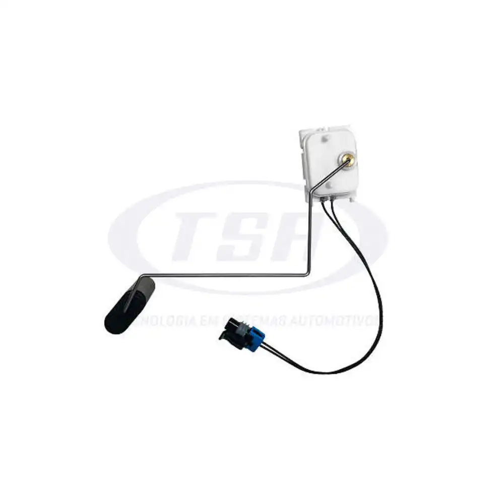 BOIA TANQUE FIAT MOBI 1.0 2016 ACIMA FLEX