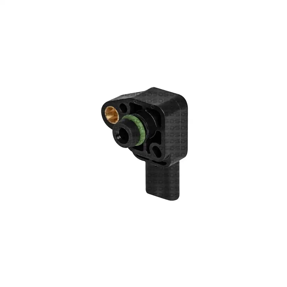 SENSOR MAP ONIX 1.0 12V FLEX TURBO 2020 A 2024