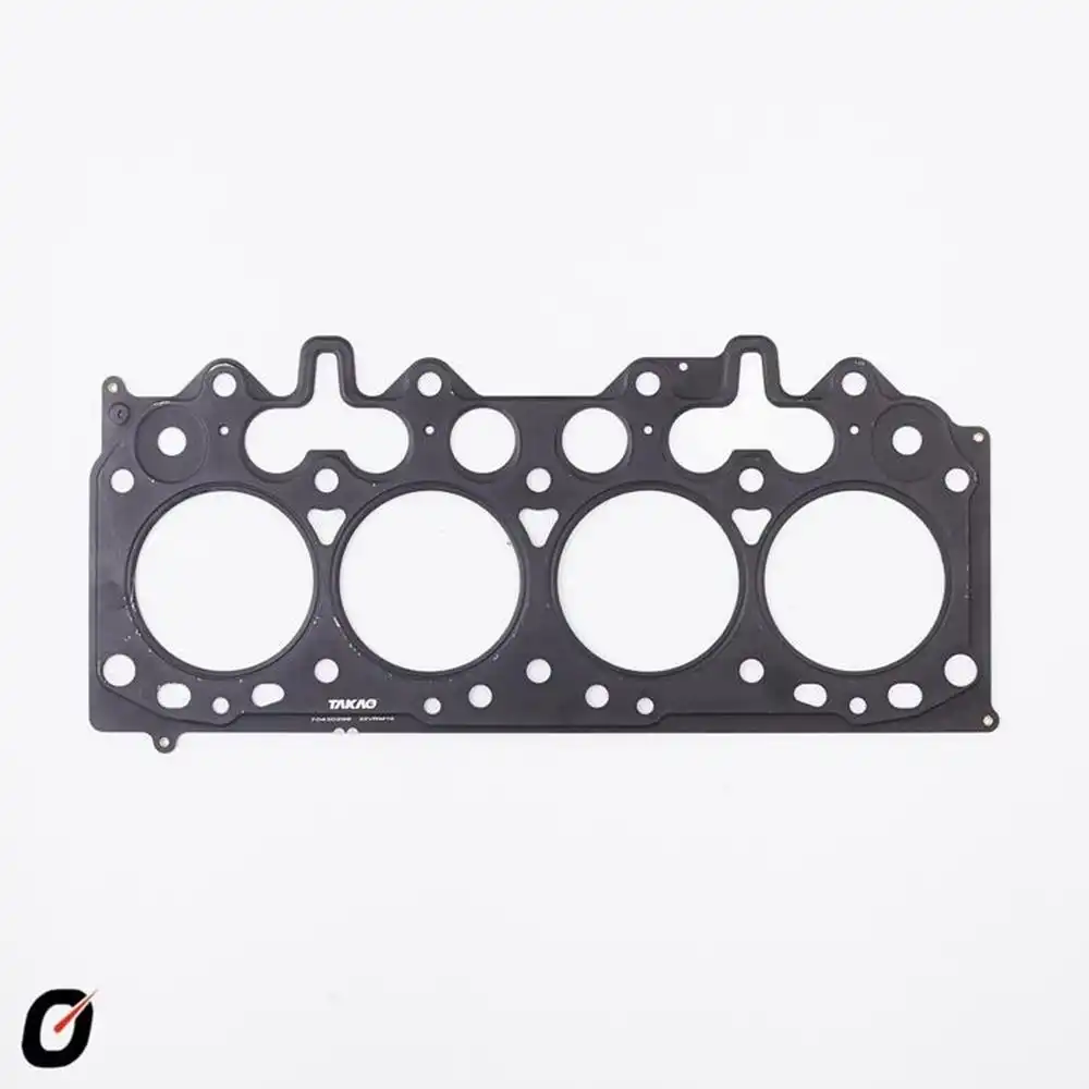 JUNTA CABECOTE RANGER 2.8 FERRO