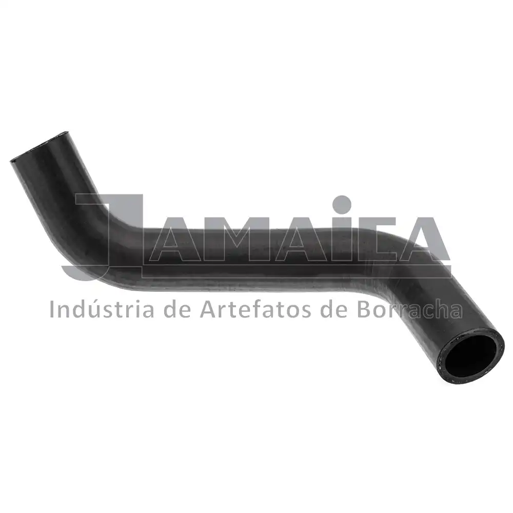MANGUEIRA RADIADOR NISSAN FRONTIER 2.8 2003 ACIMA INF
