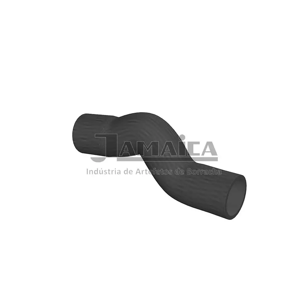 MANGUEIRA INTERCOOLER FORD RANGER 2.8 2001 A 2005 SUPERIOR