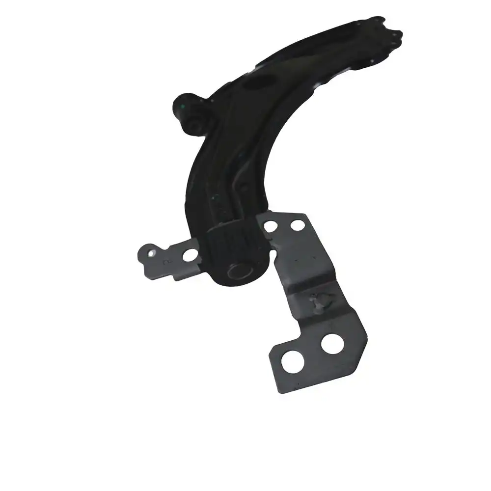 BANDEJA DIANTEIRA FIAT FIORINO 2014 A 2018 DIREITA SEM PIVO