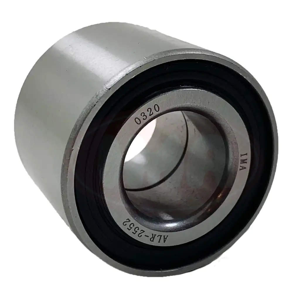 ROLAM RODA TRAS CITROEN C3 2013/