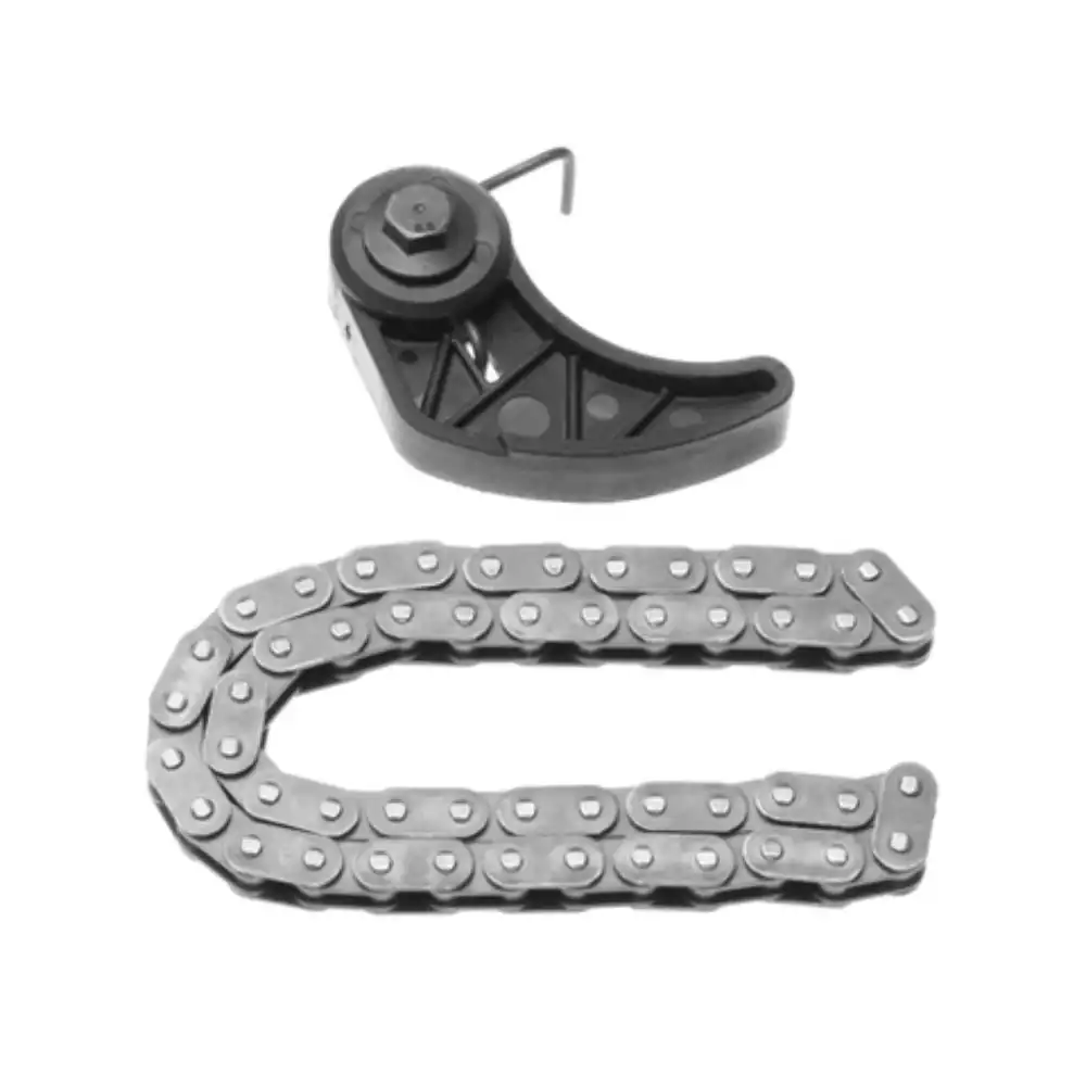 CORRENTE BOMBA OLEO GOLF SR 1.8 20V 1998 A 2005