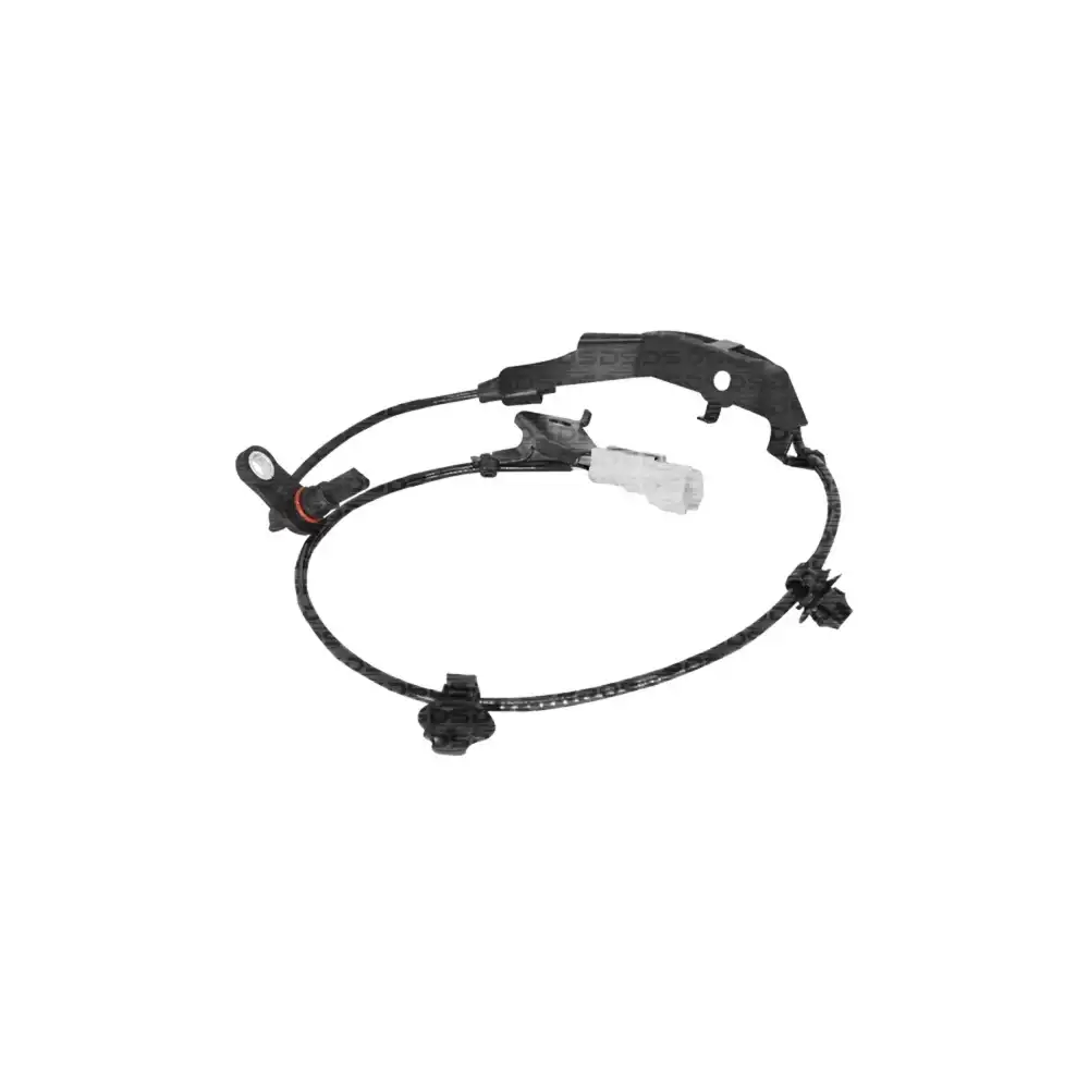 SENSOR ABS TRASEIRO TOYOTA HILUX 2016 A 2021 ESQUERDO