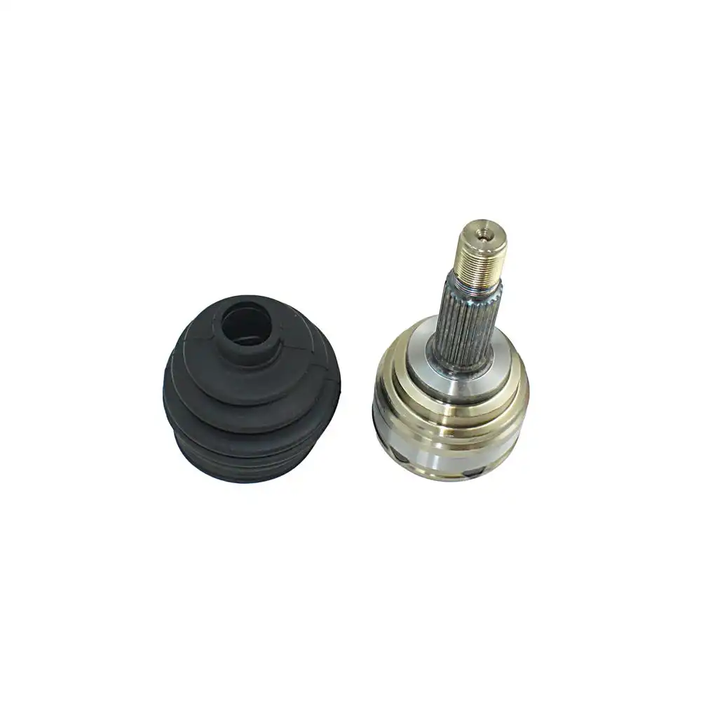 JUNTA HOMOC ECOSPORT 1.5 3CC 18/20