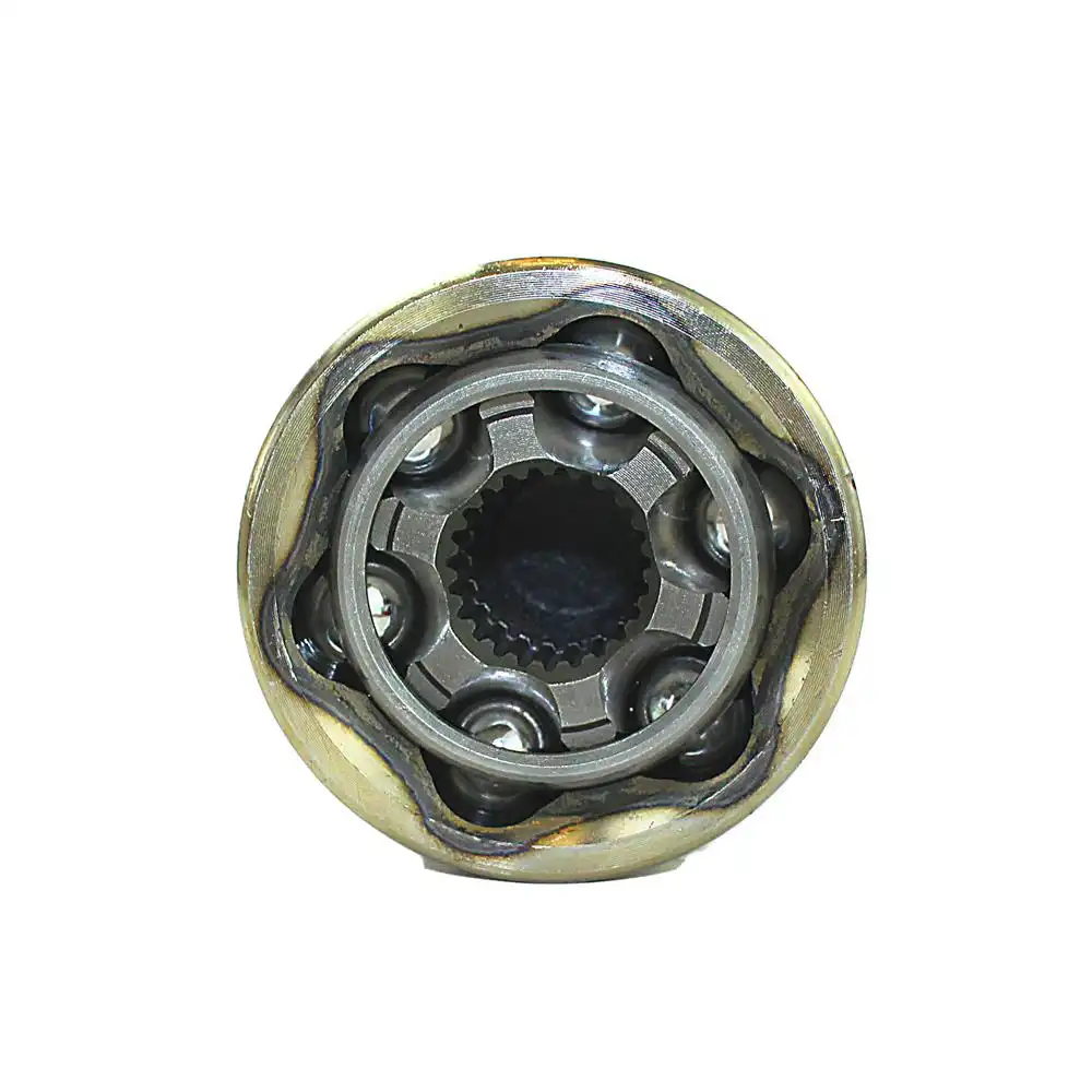 JUNTA HOMOCINETICA HYUNDAI VELOSTER 1.6 2011 A 2021 C/ABS