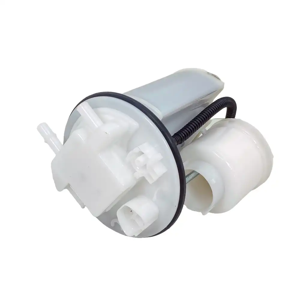 FILTRO COMBUSTIVEL TOYOTA RAV4 2.0 16V 2013 EM DIANTE