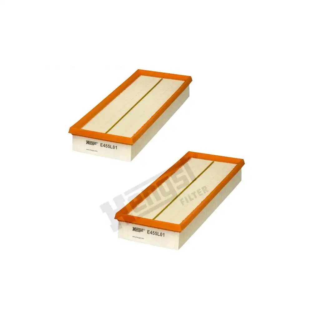 FILTRO AR MOTOR MERCEDES BENZ CL500 C320 CLK500 CLK320