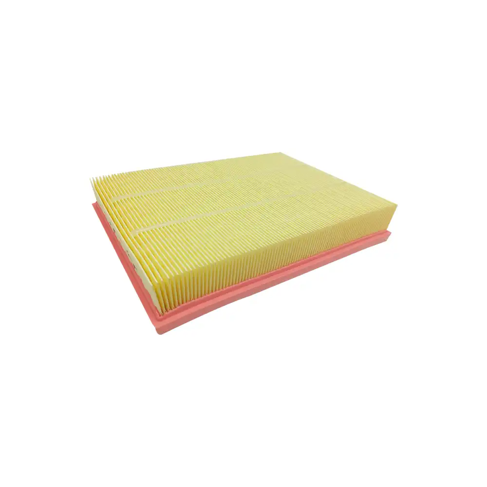 FILTRO AR MOTOR FORD BRONCO 2.0 16V TURBO 2021/