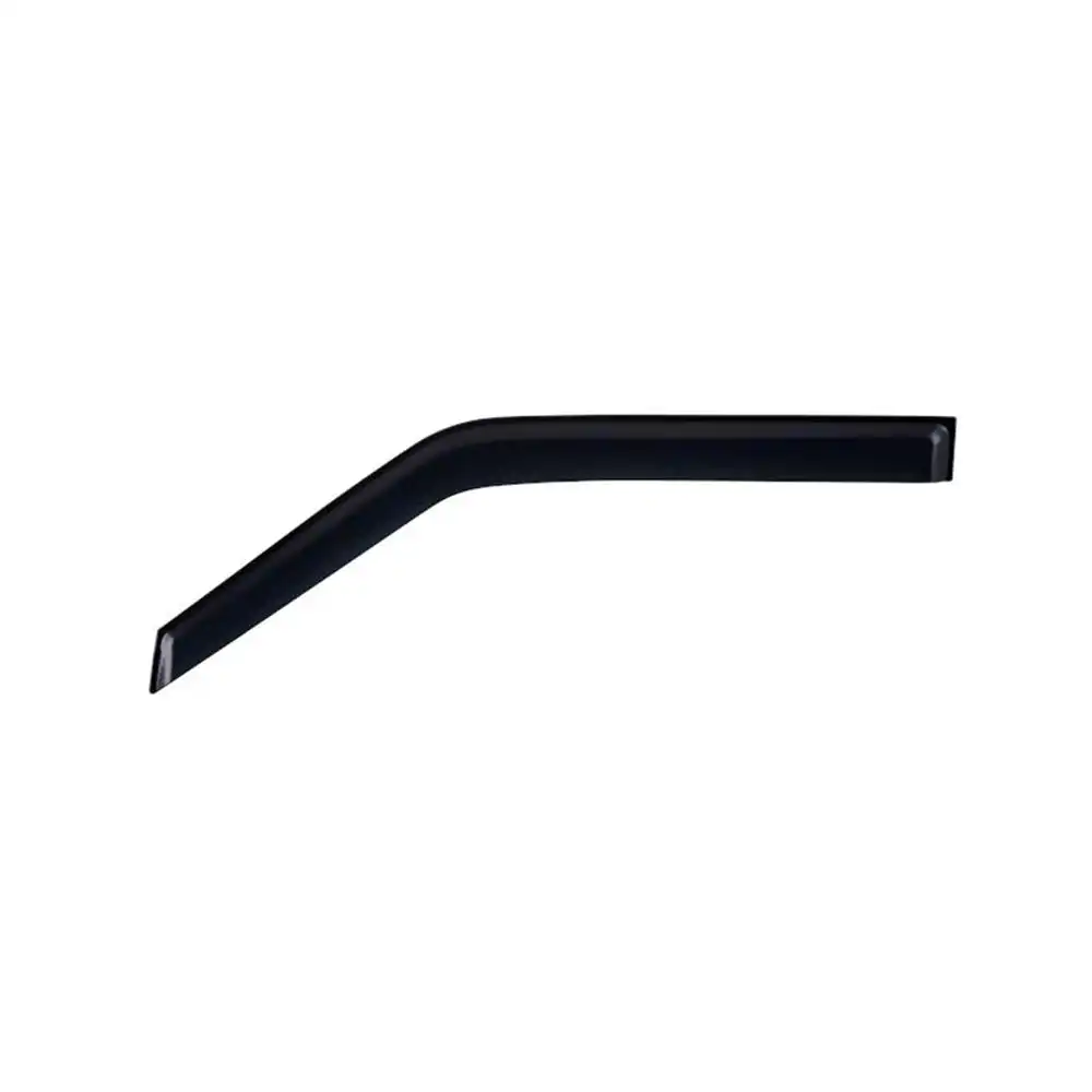 CALHA CHUVA ESCORT HOBBY 2 PTA 1984 A 1996