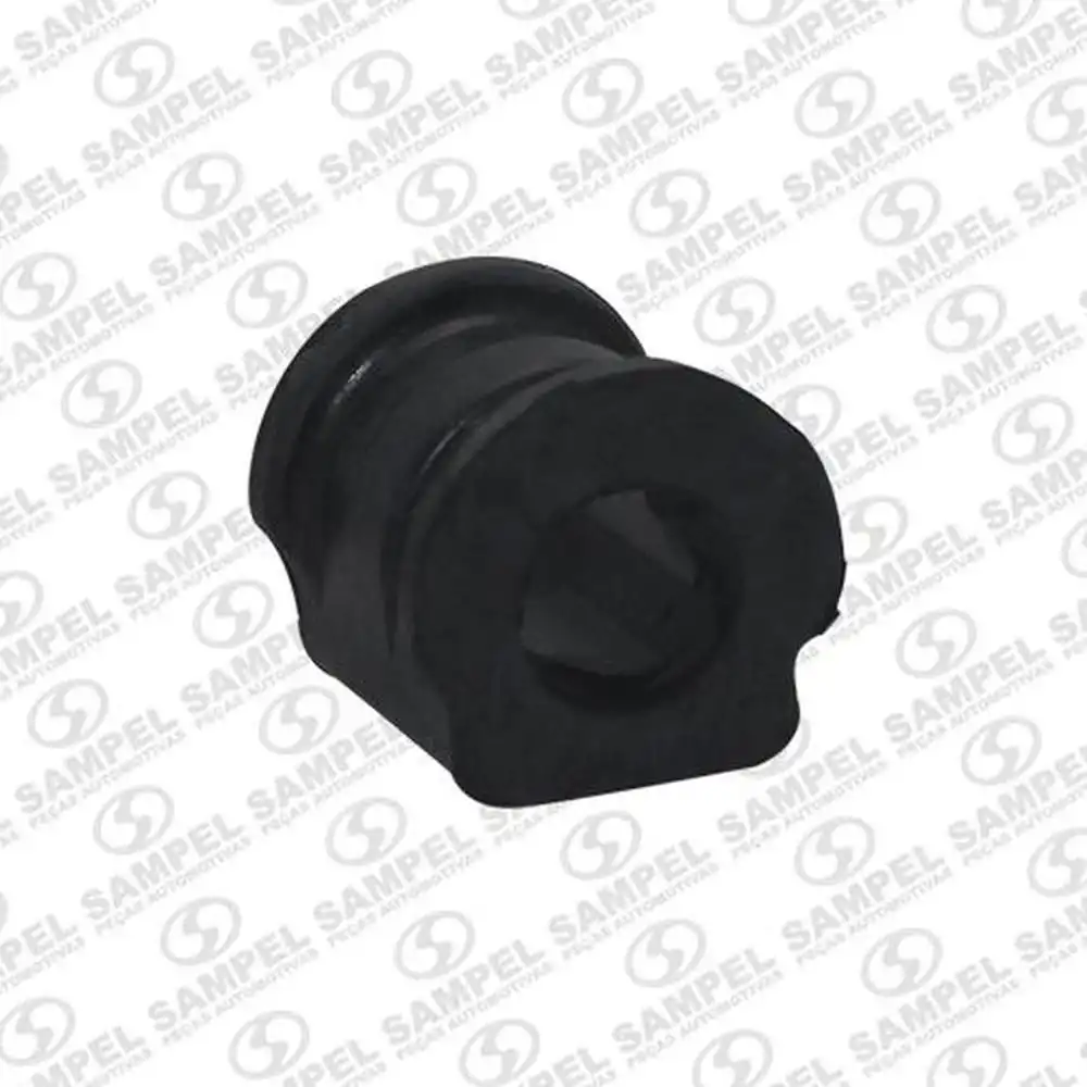 BUCHA EST DIANT POLO 03/ FOX 03/ SPACEFOX 06/ GOL GV 20MM