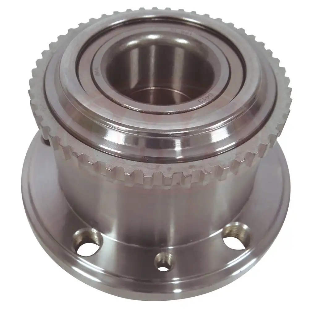 CUBO RODA TRAS FIAT DUCATO 01/ 2.8 10/ 2.3 ARO 15