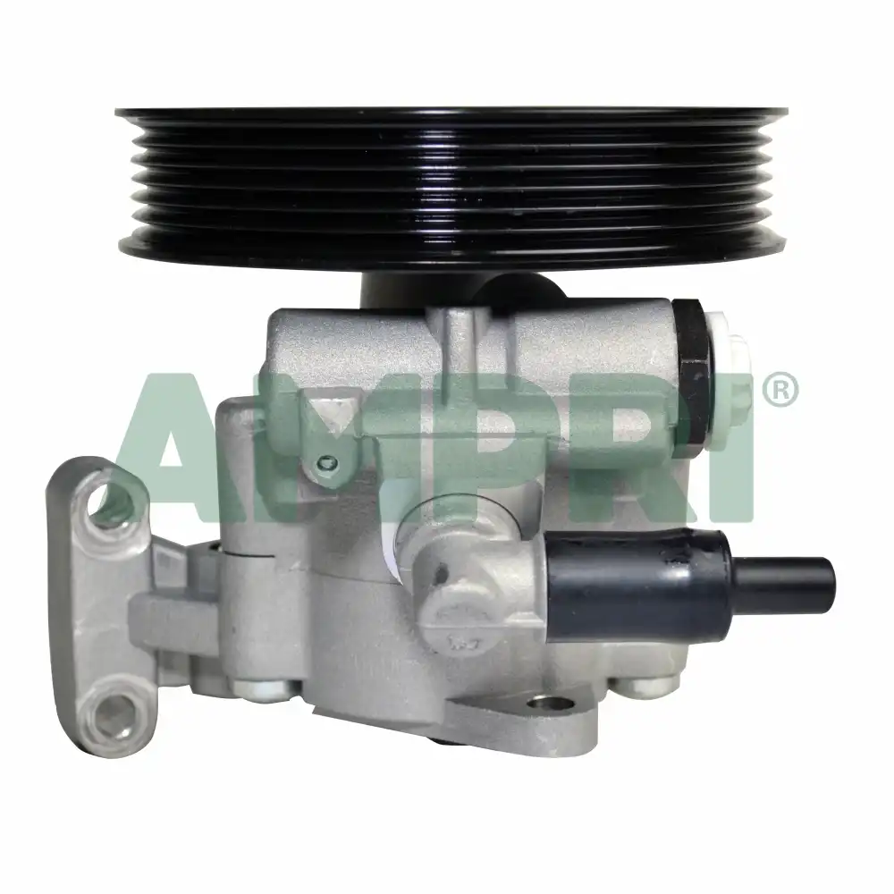 BOMBA DIRECAO HIDRAULICA GRAND SIENA 1.6 16V