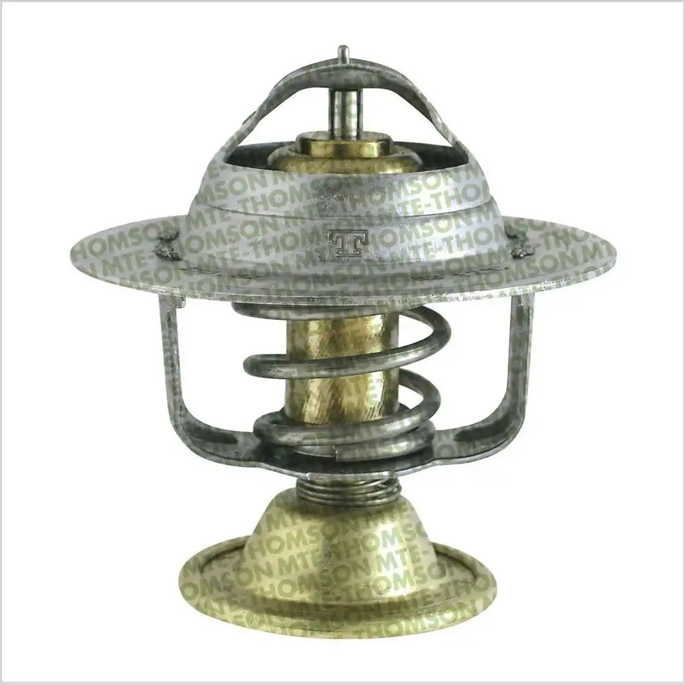 VALVULA TERMOSTATICA FIAT UNO 1.0 8V 1997 A 2004