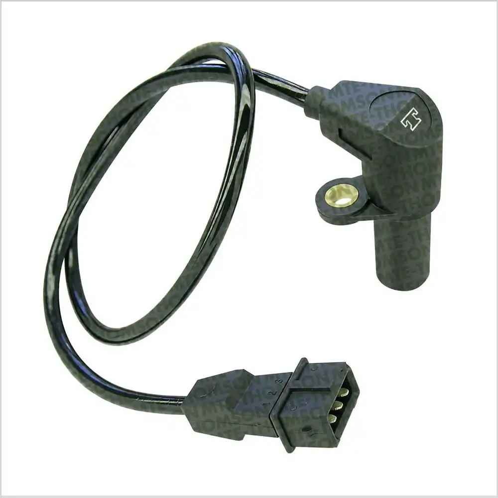 SENSOR ROTACAO CORSA 02/ MONTANA MERIVA TDS 1.8 GAS E FLEX