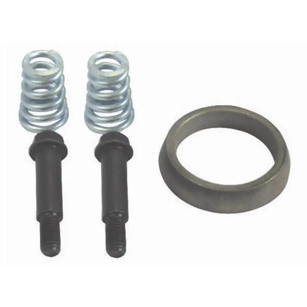 ANEL FERRO DESCARGA VECTRA 97/ 16V KIT