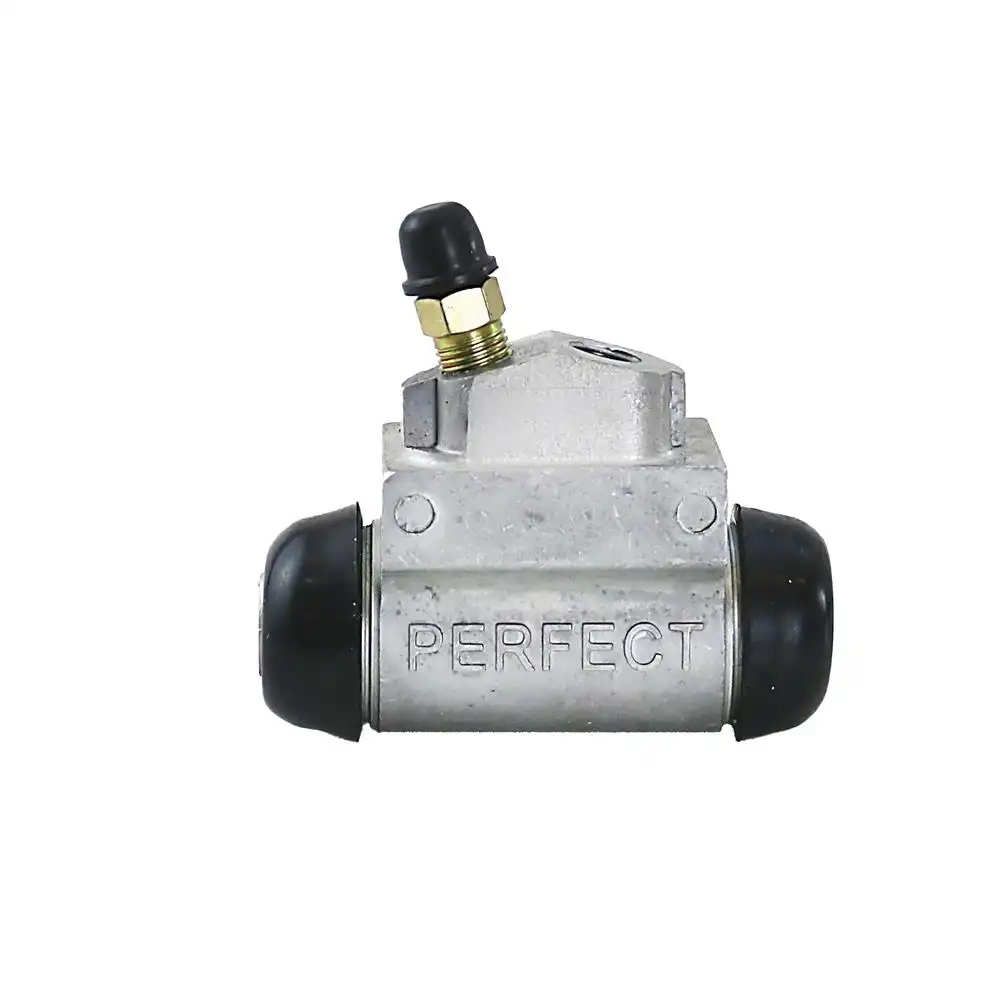 CILINDRO RODA TRASEIRO FIESTA 1.0 1996 A 2002