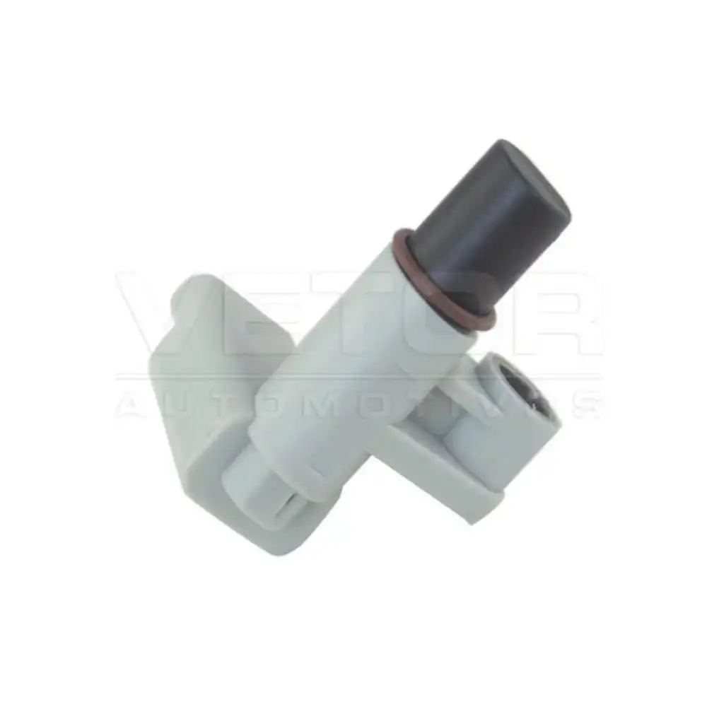 SENSOR FASE 307 2006 A 2012