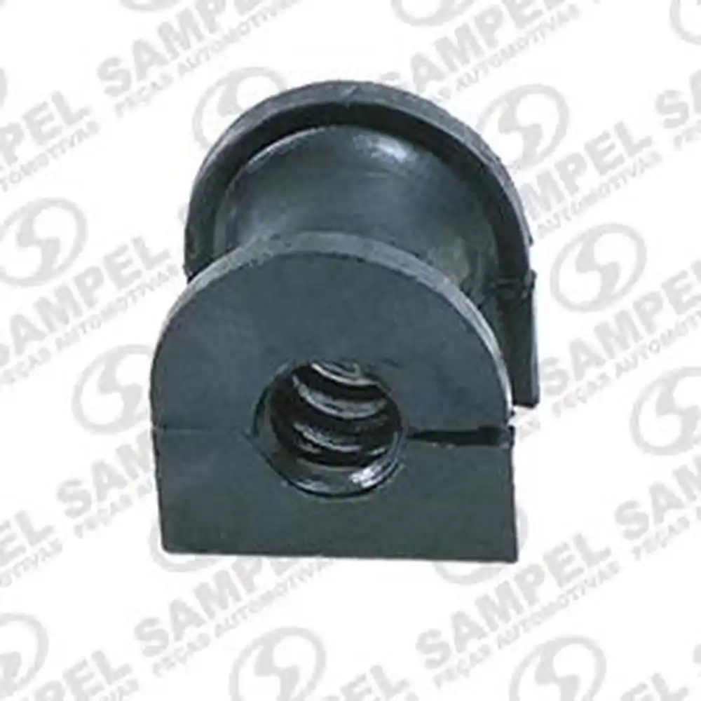 BUCHA EST DIANT ESCORT II,LOGUS FIESTA 94/03 KA 93/03 (8331)