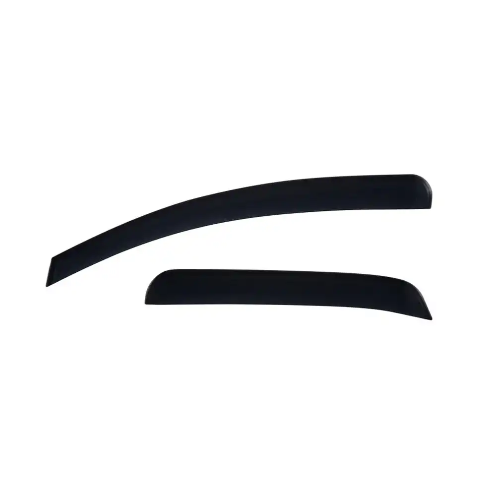 CALHA CHUVA SPIN 12/22 4 PORTAS