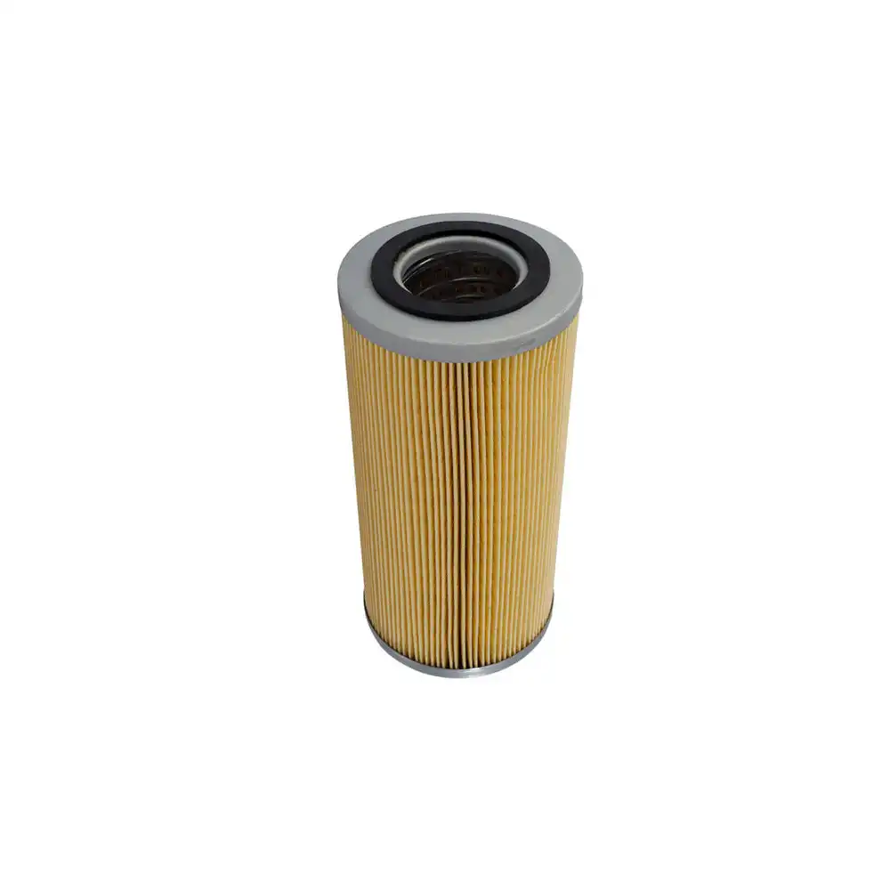 FILTRO OLEO MOTOR MERCEDES BENZ 1634LS 2000 EM DIANTE
