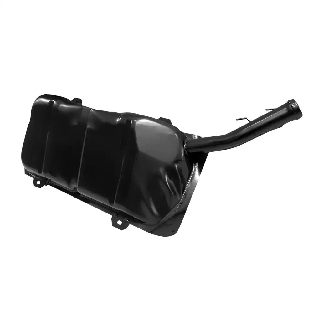 TANQUE COMB CHEVETTE /82 45 LTS