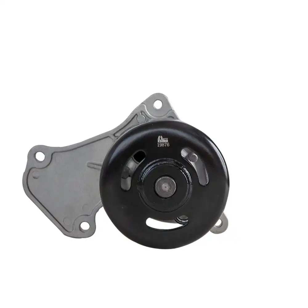 BOMBA DAGUA RENAULT LOGAN 1.0 12V 2016 ACIMA