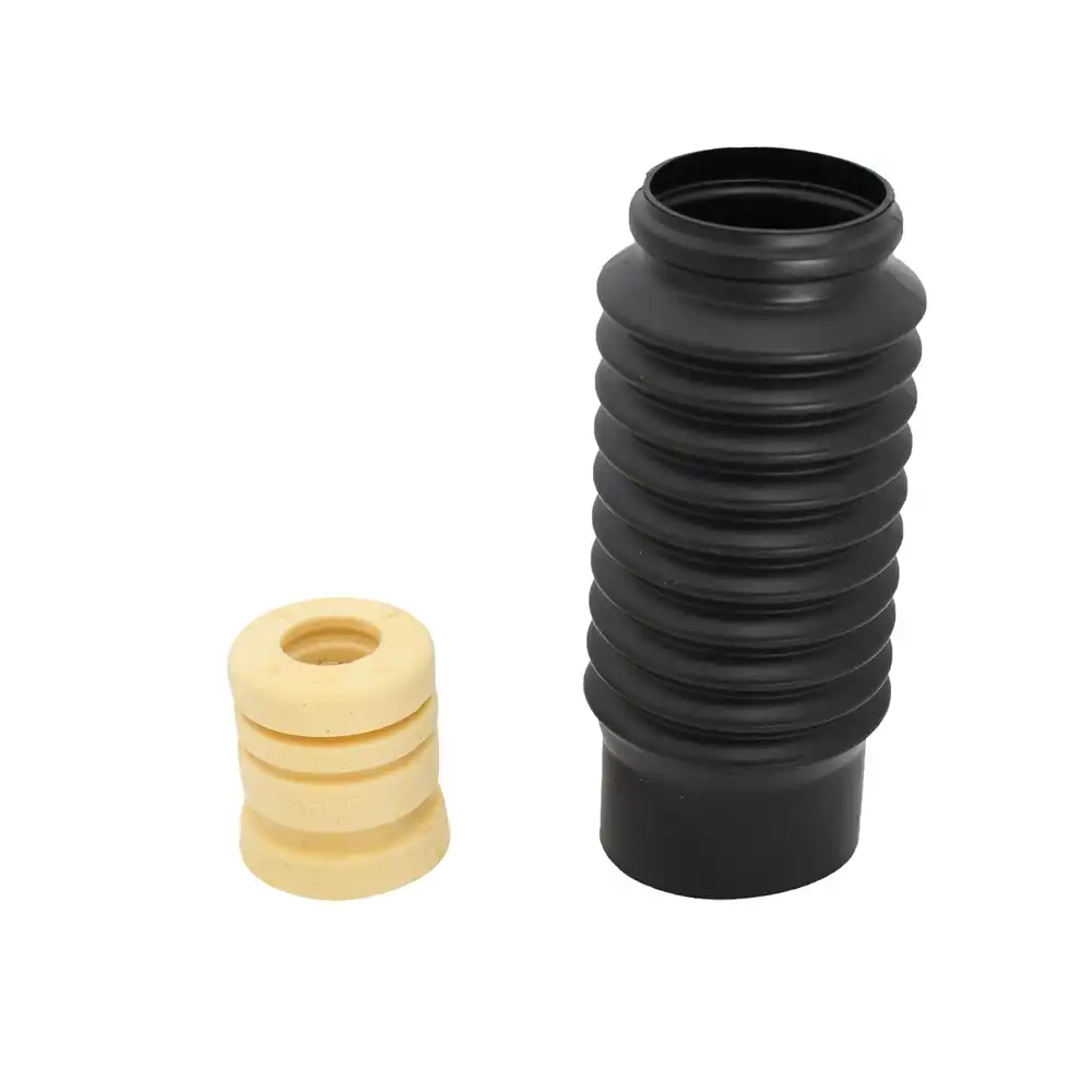 KIT AMORTECEDOR DIANTEIRO TOYOTA ETIOS 2012/