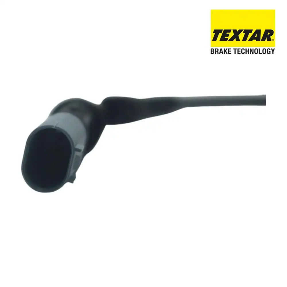 SENSOR PASTILHA FREIO DIANTEIRO BMW 116I 2011 A 2015