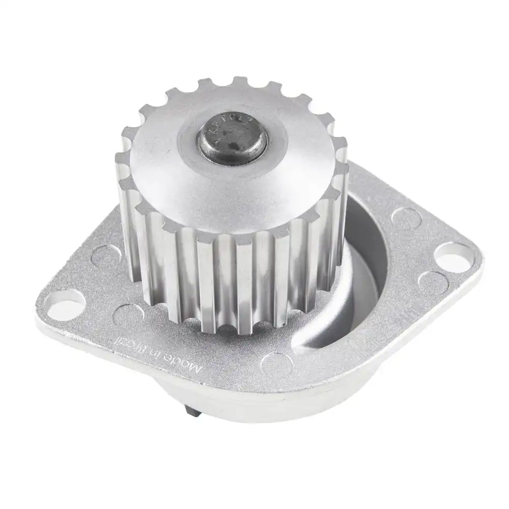 BOMBA DAGUA CITROEN C4 C3 1.6 16V PEUGEOT 106 206 307 1.6