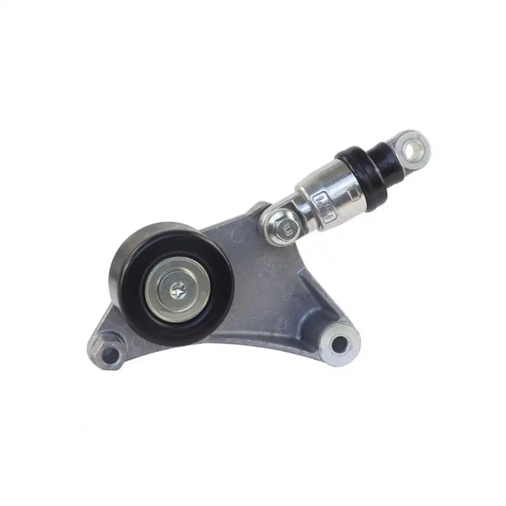 TENSOR CORREIA ALTERNADOR TOYOTA RAV4 2.0 2.4 2006 EM DIANTE