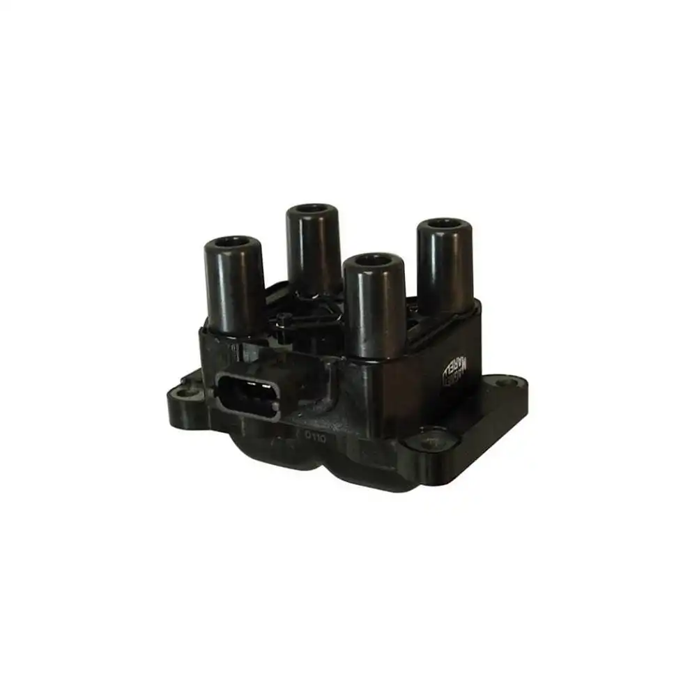 BOBINA INJ ELET VECTRA 97/ 2.0 8 VALV 2.2 8V/16V 98/05 ASTRA