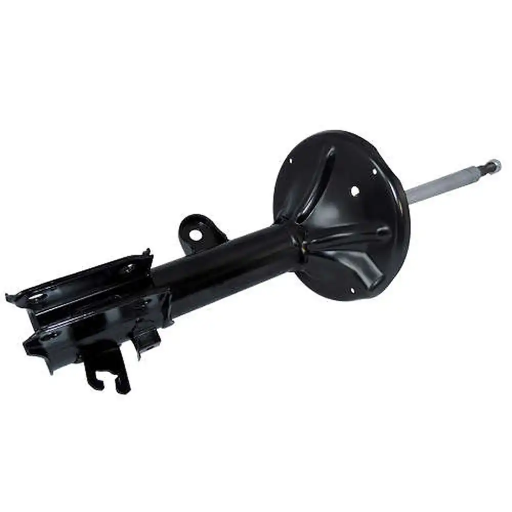 AMORTECEDOR DIANTEIRO HYUNDAI TUCSON 2005 A 2015 DIREITO