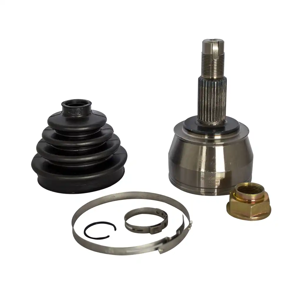 JUNTA HOMOC JEEP COMPASS 2.0 4X2 2016 ACIMA