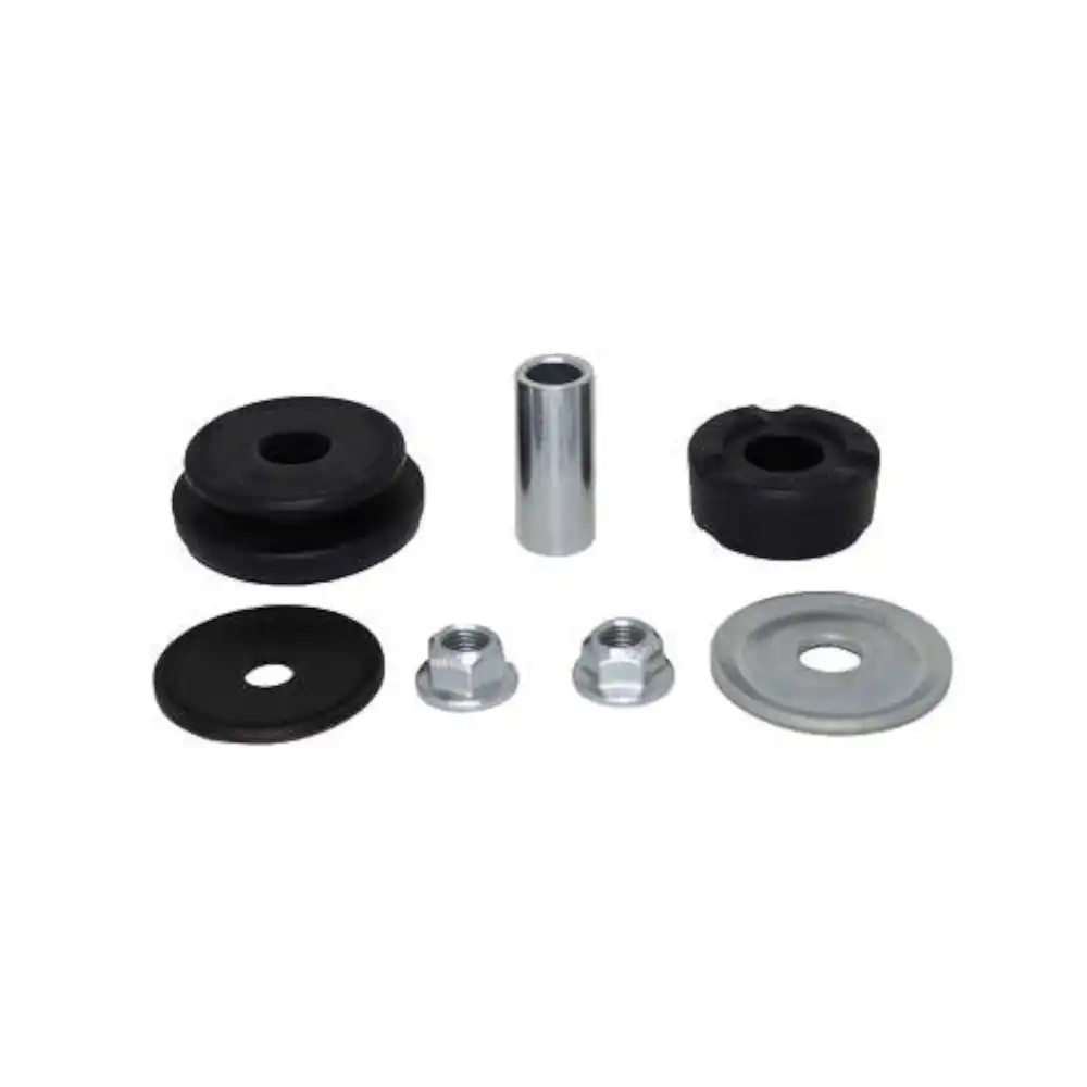 COXIM AMORTECEDOR TRASEIRO TOYOTA COROLLA 2003 A 2017