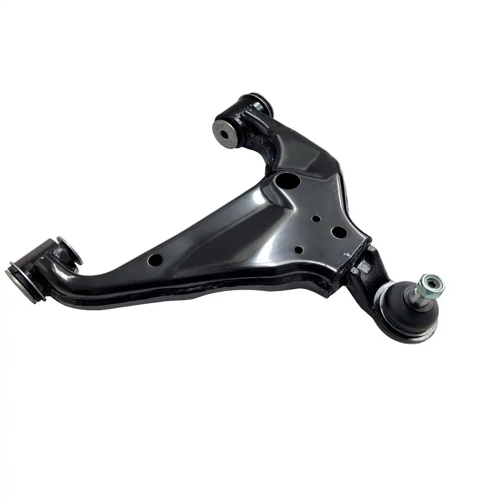 BANDEJA DIANTEIRA TOYOTA HILUX 2005 A 2015 INF DIR COM PIVO