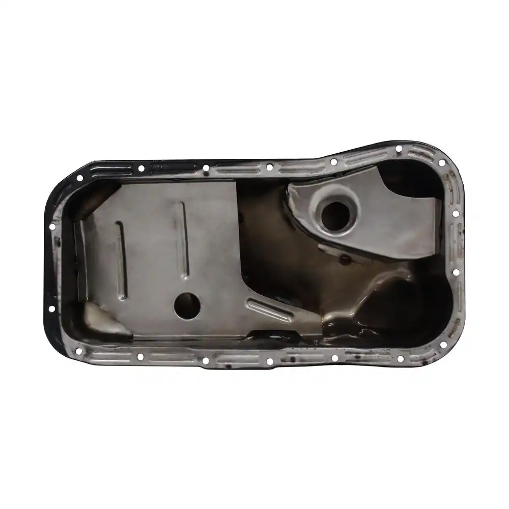 CARTER MOTOR FIAT TEMPRA 16V 93/99 TIPO 2.0