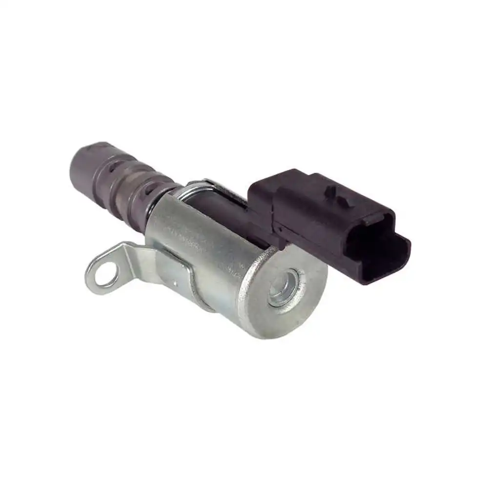 VALVULA SOLENOIDE PRESSAO OLEO PEUGEOT 307 2.0 16V 2005 EM D
