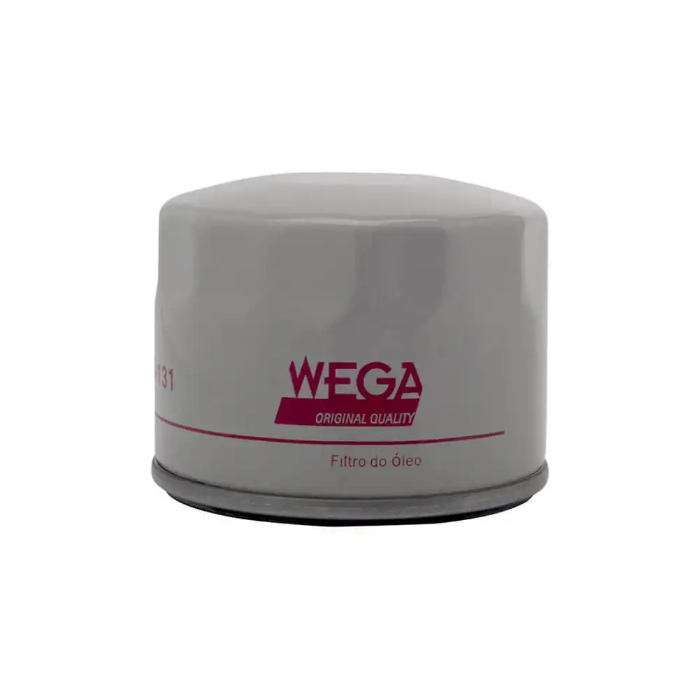 FILTRO OLEO MOTOR VECTRA 2.4 16V AUTOMATICO 2006 A 2008