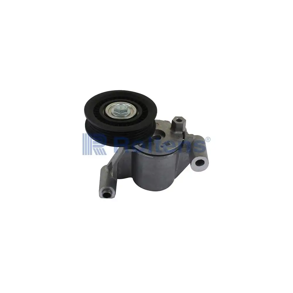 TENSOR CORREIA ALTERNADOR FOCUS 2.0 FLEX 2012 A 2017