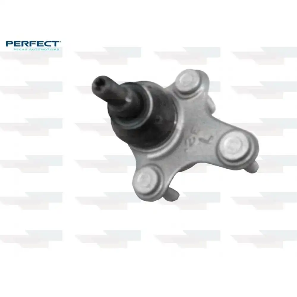 PIVO GOLF 2014 A 2022 ESQUERDO