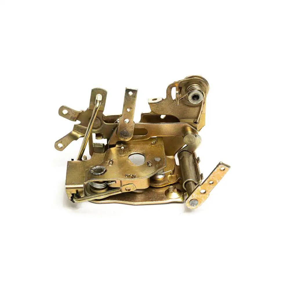 FECHADURA PORTA MONZA 87/96 D-20 DIR