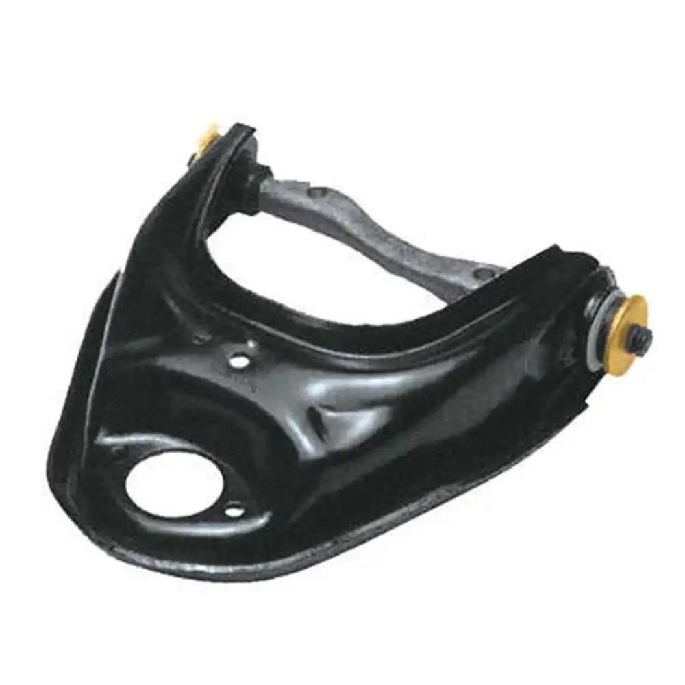 BANDEJA DIANT OPALA ESQ SUP S/BUCHA